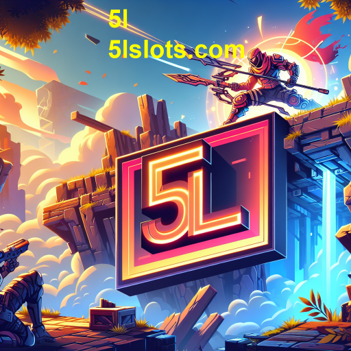 5l