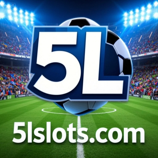 5l