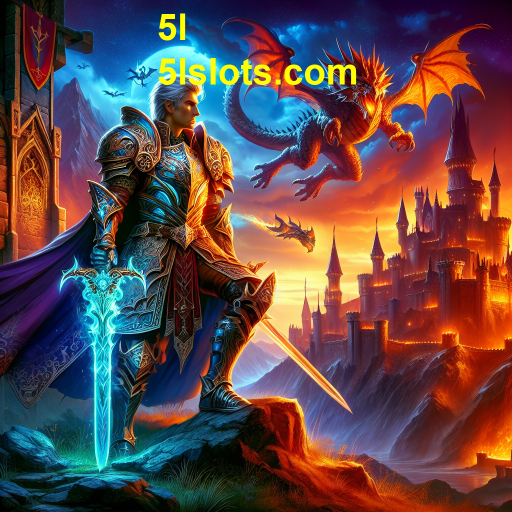 A Evolução dos Jogos de RPG: Da Mesa ao Mundo Virtual